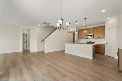 1239 Guyton Drive, Winston-Salem, NC 27127 - Photo 22