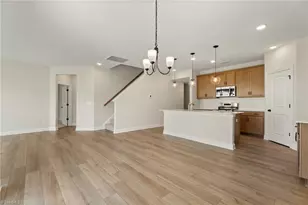 1239 Guyton Dr, Winston-Salem, NC 27127 - Photo 22