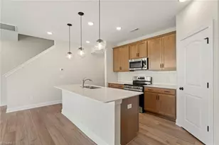 1239 Guyton Dr, Winston-Salem, NC 27127 - Photo 24