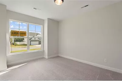 1239 Guyton Drive, Winston-Salem, NC 27127 - Photo 32