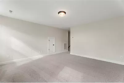 1239 Guyton Drive, Winston-Salem, NC 27127 - Photo 12