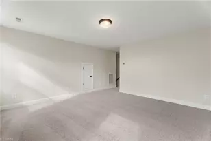 1239 Guyton Dr, Winston-Salem, NC 27127 - Photo 12