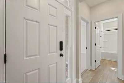 1239 Guyton Drive, Winston-Salem, NC 27127 - Photo 34