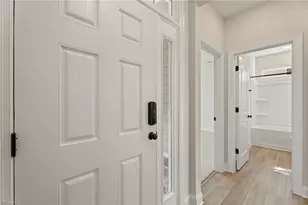 1239 Guyton Dr, Winston-Salem, NC 27127 - Photo 34