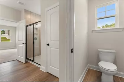 1239 Guyton Drive, Winston-Salem, NC 27127 - Photo 14