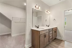 1239 Guyton Dr, Winston-Salem, NC 27127 - Photo 16