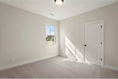 1239 Guyton Drive, Winston-Salem, NC 27127 - Photo 30