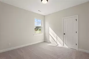 1239 Guyton Dr, Winston-Salem, NC 27127 - Photo 30