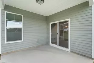 1239 Guyton Dr, Winston-Salem, NC 27127 - Photo 6