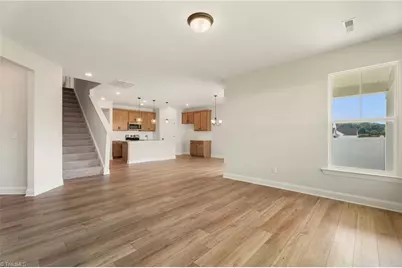 1239 Guyton Drive, Winston-Salem, NC 27127 - Photo 20