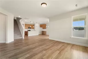 1239 Guyton Dr, Winston-Salem, NC 27127 - Photo 20