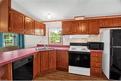 7232 Executive Circle, Denver, NC 28037 - Photo 32