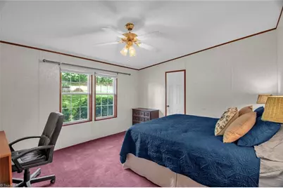 7232 Executive Circle, Denver, NC 28037 - Photo 36