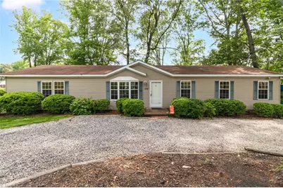 7232 Executive Circle, Denver, NC 28037 - Photo 4