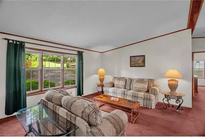 7232 Executive Circle, Denver, NC 28037 - Photo 24