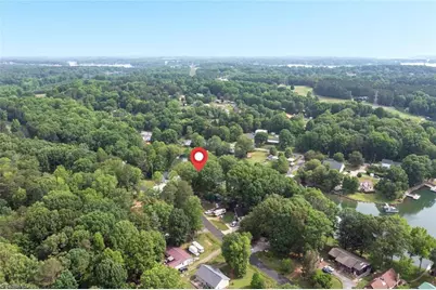 7232 Executive Circle, Denver, NC 28037 - Photo 16