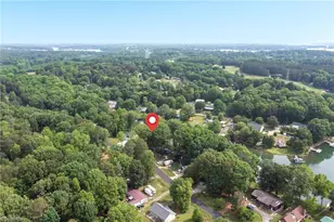 7232 Executive Cir, Denver, NC 28037 - Photo 16