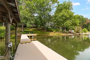 7232 Executive Cir, Denver, NC 28037 - Photo 12