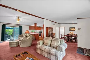 7232 Executive Cir, Denver, NC 28037 - Photo 22