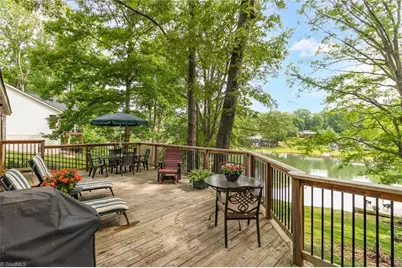 7232 Executive Circle, Denver, NC 28037 - Photo 6