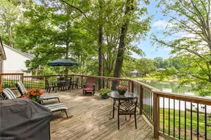 7232 Executive Cir, Denver, NC 28037 - Photo 6