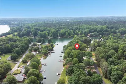 7232 Executive Circle, Denver, NC 28037 - Photo 20