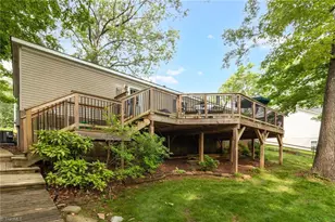 7232 Executive Cir, Denver, NC 28037 - Photo 8