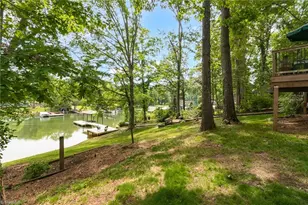 7232 Executive Cir, Denver, NC 28037 - Photo 10