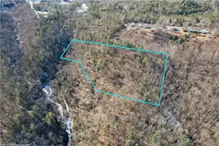 Tbd Waterfall Rd, Millers Creek, NC 28651 - Photo 1