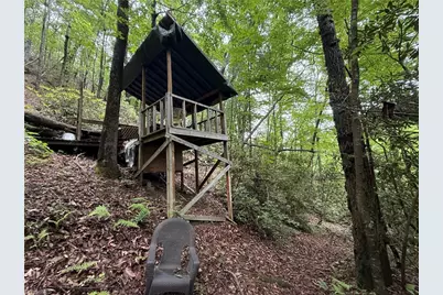 Tbd Waterfall Road, Millers Creek, NC 28651 - Photo 6