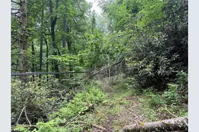 Tbd Waterfall Road, Millers Creek, NC 28651 - Photo 16