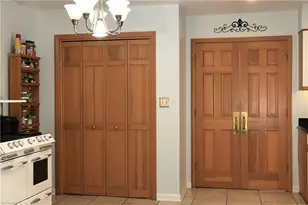 252 Deer Run, Glade Valley, NC 28627 - Photo 10