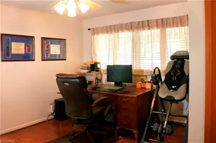 252 Deer Run, Glade Valley, NC 28627 - Photo 16