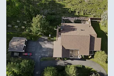 252 Deer Run, Glade Valley, NC 28627 - Photo 42