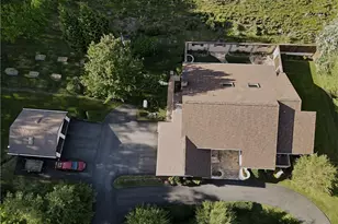 252 Deer Run, Glade Valley, NC 28627 - Photo 42