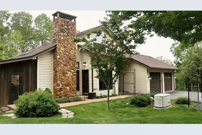 252 Deer Run, Glade Valley, NC 28627 - Photo 38