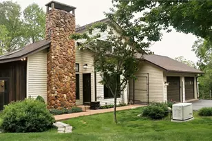 252 Deer Run, Glade Valley, NC 28627 - Photo 38