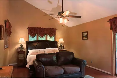 252 Deer Run, Glade Valley, NC 28627 - Photo 18