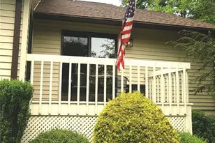 252 Deer Run, Glade Valley, NC 28627 - Photo 4