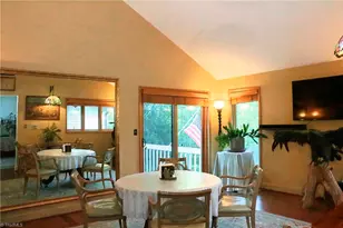 252 Deer Run, Glade Valley, NC 28627 - Photo 6