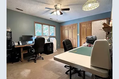 252 Deer Run, Glade Valley, NC 28627 - Photo 24