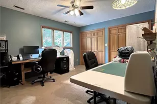 252 Deer Run, Glade Valley, NC 28627 - Photo 24