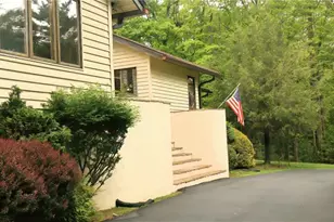 252 Deer Run, Glade Valley, NC 28627 - Photo 2