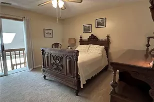 252 Deer Run, Glade Valley, NC 28627 - Photo 28