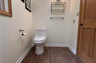 252 Deer Run, Glade Valley, NC 28627 - Photo 30