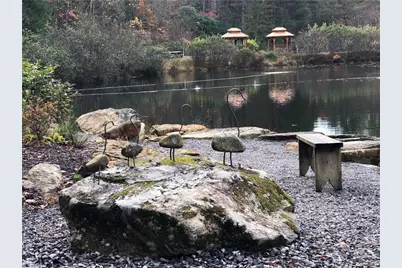 Lot 213 Casey Mountain Road, Purlear, NC 28665 - Photo 30