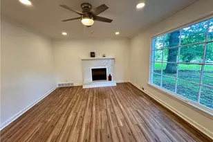 4441 White Rock Rd, Winston-Salem, NC 27105 - Photo 4