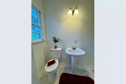 4441 White Rock Road, Winston-Salem, NC 27105 - Photo 8