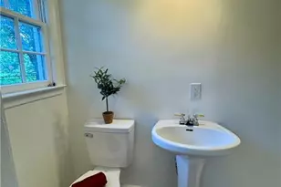 4441 White Rock Rd, Winston-Salem, NC 27105 - Photo 8