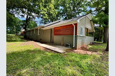 4441 White Rock Road, Winston-Salem, NC 27105 - Photo 2